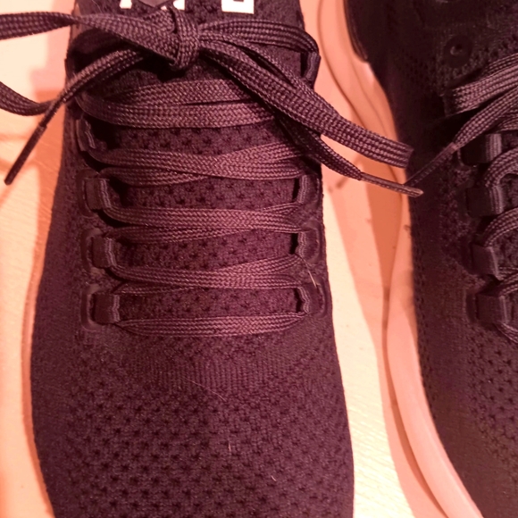 APL Techloom Breeze Navy 9 - Picture 2 of 8